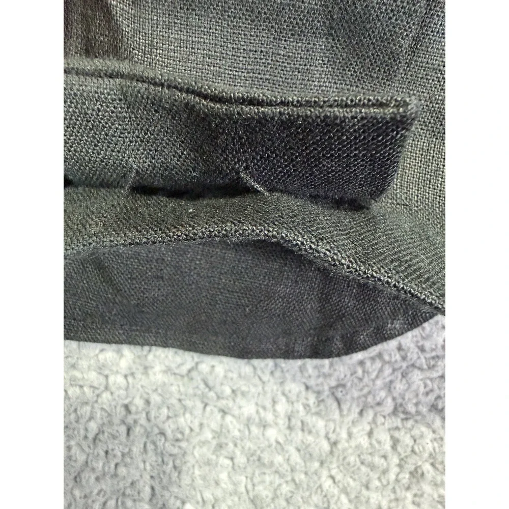 Polo Ralph Lauren please refer